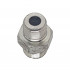 Niplu furtun hidraulic bronto by-splitt 14t   1657080581010z00 6570858101 [4]