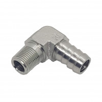 Stut furtun bronto by-splitt 14t la distribuitor 1657080581020z00 6570858102 Stut furtun bronto by-splitt 14t la distribuitor 1657080581020z00 6570858102