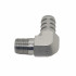 Stut furtun bronto by-splitt 14t la distribuitor   1657080581020z00 6570858102 [2]
