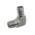 Stut furtun bronto by-splitt 14t la distribuitor   1657080581020z00 6570858102 [3]