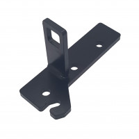 Bronto Placuta glisare bronto by-splitt 14t dreapta 1657100480200z05 6571048020 Bronto Placuta glisare bronto by-splitt 14t dreapta 1657100480200z05 6571048020