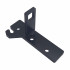 Bronto Placuta glisare bronto by-splitt 14t dreapta   1657100480200z05 6571048020 [2]