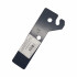 Bronto Placuta glisare bronto by-splitt 14t dreapta   1657100480200z05 6571048020 [3]
