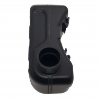 Bronto Rezervor bronto b-mow 41s rv125-s 127cc, 51s rv170-s 170cc, s46 rv145-s 144cc f03-1 16600-z2p0110-q2n0 Bronto Rezervor bronto b-mow 41s rv125-s 127cc, 51s rv170-s 170cc, s46 rv145-s 144cc f03-1 16600-z2p0110-q2n0