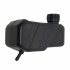 Bronto Rezervor bronto b-mow 41s rv125-s 127cc, 51s rv170-s 170cc, s46 rv145-s 144cc  f03-1  16600-z2p0110-q2n0 [2]