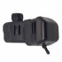 Bronto Rezervor bronto b-mow 41s rv125-s 127cc, 51s rv170-s 170cc, s46 rv145-s 144cc  f03-1  16600-z2p0110-q2n0 [3]