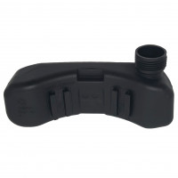 Bronto Rezervor benzina bronto strong56 rv170-s, f03-1 16600-z2p0310-q2b0 Bronto Rezervor benzina bronto strong56 rv170-s, f03-1 16600-z2p0310-q2b0