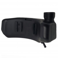 Bronto Rezervor bronto b-mow 53s rv190-s 190cc  f03-1  16600-z5m0110-q2m0