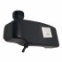 Bronto Rezervor bronto b-mow 53s rv190-s 190cc  f03-1  16600-z5m0110-q2m0 [2]