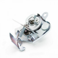 Mecanism soc honda gcv160a 16610z0l800 16610-z0l-800 Mecanism soc honda gcv160a 16610z0l800 16610-z0l-800