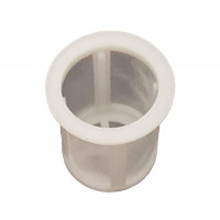 Filtru benzina mm bronto strong220 r210, f03-2 16652-z010710-00a0 Filtru benzina mm bronto strong220 r210, f03-2 16652-z010710-00a0