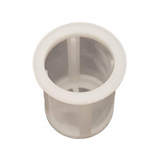 Filtru benzina mm bronto strong220 r210, f03-2 16652-z010710-00a0 Filtru benzina mm bronto strong220 r210, f03-2 16652-z010710-00a0