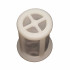 Filtru benzina  mm  bronto strong220 r210, f03-2  16652-z010710-00a0 [2]