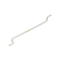 Tija soc honda gcv160 gcv190 16674-zm0-000 Tija soc honda gcv160 gcv190 16674-zm0-000