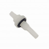 Bronto Stut rezervor benzina bronto strong220 strong50 strong50hl strong75 strong75am r210 f03-6 16680-z010110-00a0 Bronto Stut rezervor benzina bronto strong220 strong50 strong50hl strong75 strong75am r210 f03-6 16680-z010110-00a0