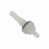 Bronto Stut rezervor benzina bronto strong220 strong50 strong50hl strong75 strong75am r210  f03-6  16680-z010110-00a0 [2]