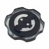 Bronto Buson rezervor benzina bronto strong220 strong50 strong50hl strong75 strong75am r210  16730-z011010-h7a0 [2]