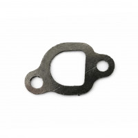 Bronto Garnitura toba 168f 170f bronto wm500 wm900 qgz50 qgz80 x720 etc 168f.2-1 Bronto Garnitura toba 168f 170f bronto wm500 wm900 qgz50 qgz80 x720 etc 168f.2-1