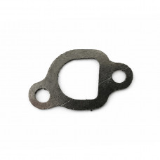 Bronto Garnitura toba 168f 170f bronto wm500 wm900 qgz50 qgz80 x720 etc  168f.2-1