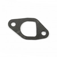 Garnitura chiulasa - distantier carburator 168f 170f bronto wm500 wm900 qgz50 qgz80 x720 etc 11.001.009.0031 168f.2-10 Garnitura chiulasa - distantier carburator 168f 170f bronto wm500 wm900 qgz50 qgz80 x720 etc 11.001.009.0031 168f.2-10