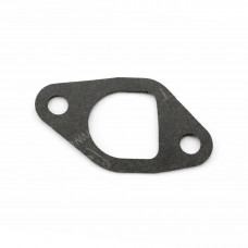 Garnitura chiulasa - distantier carburator 168f 170f bronto wm500 wm900 qgz50 qgz80 x720 etc 11.001.009.0031 168f.2-10 Garnitura chiulasa - distantier carburator 168f 170f bronto wm500 wm900 qgz50 qgz80 x720 etc 11.001.009.0031 168f.2-10