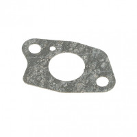 Bronto Garnitura distantier - carburator 168f 170f bronto wm500 wm900 qgz50 qgz80 x720 etc 11.001.005.0031 168f.2-12 Bronto Garnitura distantier - carburator 168f 170f bronto wm500 wm900 qgz50 qgz80 x720 etc 11.001.005.0031 168f.2-12