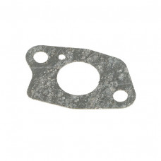 Bronto Garnitura distantier - carburator 168f 170f bronto wm500 wm900 qgz50 qgz80 x720 etc 11.001.005.0031 168f.2-12 Bronto Garnitura distantier - carburator 168f 170f bronto wm500 wm900 qgz50 qgz80 x720 etc 11.001.005.0031 168f.2-12