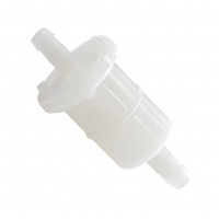 Filtru benzina -mm honda gc135 gc160 gcv520 gcv530 gxv520 gxv530 d22x67mm 16910zv4015 16910-zv4-015 ca 16910-zv4-005 Filtru benzina -mm honda gc135 gc160 gcv520 gcv530 gxv520 gxv530 d22x67mm 16910zv4015 16910-zv4-015 ca 16910-zv4-005