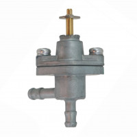 Robinet benzina honda gxv140 metalic 16950-zg9-m00 Robinet benzina honda gxv140 metalic 16950-zg9-m00
