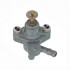 Robinet benzina honda gxv140 metalic   16950-zg9-m00 [2]