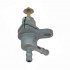 Robinet benzina honda gxv140 metalic   16950-zg9-m00 [3]