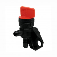 Robinet benzina honda gcv135 gcv160 gcv190 gsv190 ca 04103-z0l-000 16950-zg9-m02 16950-zg9-m03 16950-zm0-003 30270318 fgp454369 Robinet benzina honda gcv135 gcv160 gcv190 gsv190 ca 04103-z0l-000 16950-zg9-m02 16950-zg9-m03 16950-zm0-003 30270318 fgp454369
