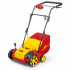WOLF-Garten Scarificator si aerator de  gazon electric wolf-garten va 303 e  1300w [2]