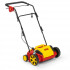 WOLF-Garten Scarificator si aerator de  gazon electric wolf-garten va 303 e  1300w [3]