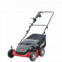 MTD Scarificator si aerator de gazon electric mtd optima 37 ve  1600w [2]