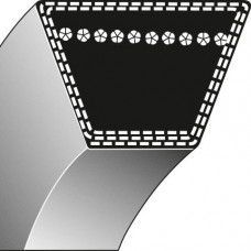 Curea 13x1525li,1555lp,1575la 17-010 ca 57270031 135061501/0 35061501/0 a60 cg35061501h0 cg35061501h1 cg35061502h0 fgp011489 Curea 13x1525li,1555lp,1575la 17-010 ca 57270031 135061501/0 35061501/0 a60 cg35061501h0 cg35061501h1 cg35061502h0 fgp011489