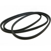 Curea 5/8x 58.00 16.8x1397li,1437lp,1473la 17-012 ca 135062811/0 135062813/1 57270047 b55 fgp011437 lg2000116 etc Curea 5/8x 58.00 16.8x1397li,1437lp,1473la 17-012 ca 135062811/0 135062813/1 57270047 b55 fgp011437 lg2000116 etc