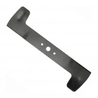 Cutit tr-gazon castelgarden ggp stiga etc 84cm dreapta 420x55mm o18.1mm oo8.7mm  65   17-037  ca 100-397 13286951 1820043580