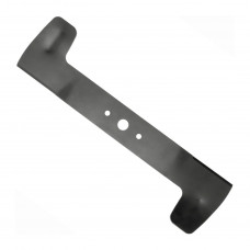 Cutit tr-gazon castelgarden ggp stiga etc 84cm dreapta 420x55mm o18.1mm oo8.7mm  65   17-037  ca 100-397 13286951 1820043580