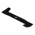 Cutit tr-gazon castelgarden ggp stiga etc 84cm dreapta 420x55mm o18.1mm oo8.7mm  65   17-037  ca 100-397 13286951 1820043580 [2]