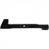 Cutit tr-gazon castelgarden ggp stiga etc 84cm dreapta 420x55mm o18.1mm oo8.7mm  65   17-037  ca 100-397 13286951 1820043580 [3]