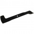 Cutit tr-gazon castelgarden ggp stiga etc 84cm dreapta 420x55mm o18.1mm oo8.7mm  65   17-037  ca 100-397 13286951 1820043580 [4]