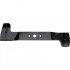 Cutit tr-gazon castelgarden ggp stiga etc 84cm dreapta 420x55mm o18.1mm oo8.7mm  65   17-037  ca 100-397 13286951 1820043580 [5]