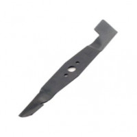 Cutit m-t-gazon wolf-garten 33cm o18 oo8.5 la45mm 330x51mm campus300e campus320e 2008 81004115/1 1111-9156-01 6033400 etc 17-330 Cutit m-t-gazon wolf-garten 33cm o18 oo8.5 la45mm 330x51mm campus300e campus320e 2008 81004115/1 1111-9156-01 6033400 etc 17-330