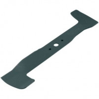 Cutit tr-gazon ggp 92cm  stanga  462x55 o18 oo8.5 la 65mm  17-498 ca 664004353 82004353/0 etc