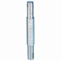 Ax cutit dreapta castelgarden honda stiga d20x183mm m8,m10x1mm 17-530 ca 125020801/2 25020801/0 25020801/1 25270036 Ax cutit dreapta castelgarden honda stiga d20x183mm m8,m10x1mm 17-530 ca 125020801/2 25020801/0 25020801/1 25270036