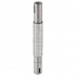 Ax cutit dreapta castelgarden honda stiga  d20x183mm  m8,m10x1mm  17-530  ca 125020801/2 25020801/0 25020801/1 25270036 [2]
