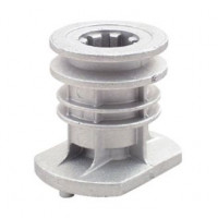 Suport cutit d22.2mm castelgarden ggp honda husqvarna stiga etc 17-645 ca 1111-9120-01 1136-0674-01 122465607/3 5382246-56 Suport cutit d22.2mm castelgarden ggp honda husqvarna stiga etc 17-645 ca 1111-9120-01 1136-0674-01 122465607/3 5382246-56