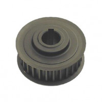 Roata dintata curea castelgarden honda stiga etc 28t 17-7201 ca 125601596/0 76240vk1e11 76240-vk1-e11 Roata dintata curea castelgarden honda stiga etc 28t 17-7201 ca 125601596/0 76240vk1e11 76240-vk1-e11