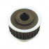 Roata dintata curea castelgarden honda stiga etc  28t  17-7201  ca 125601596/0 76240vk1e11 76240-vk1-e11 [3]